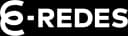 E-Redes