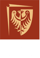 Wrocław University of Science and Technology