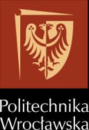 Wrocław University of Science and Technology