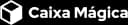 Caixa Mágica