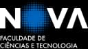 Faculdade de Ciências e Tecnologia da Universidade NOVA de Lisboa