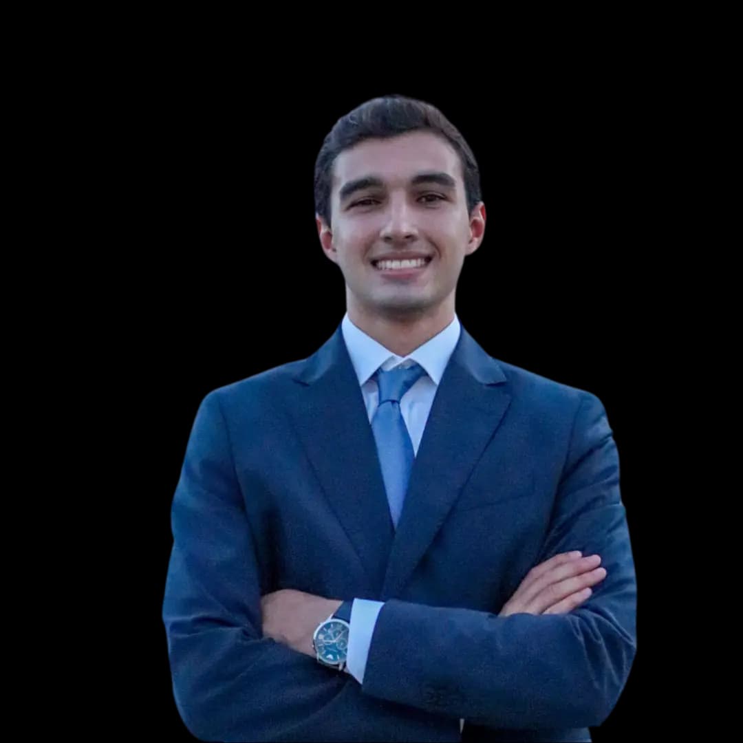 Vicente R. dos Santos