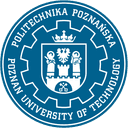 Poznań University of Technology