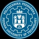 Poznań University of Technology