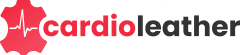 CardioLeather