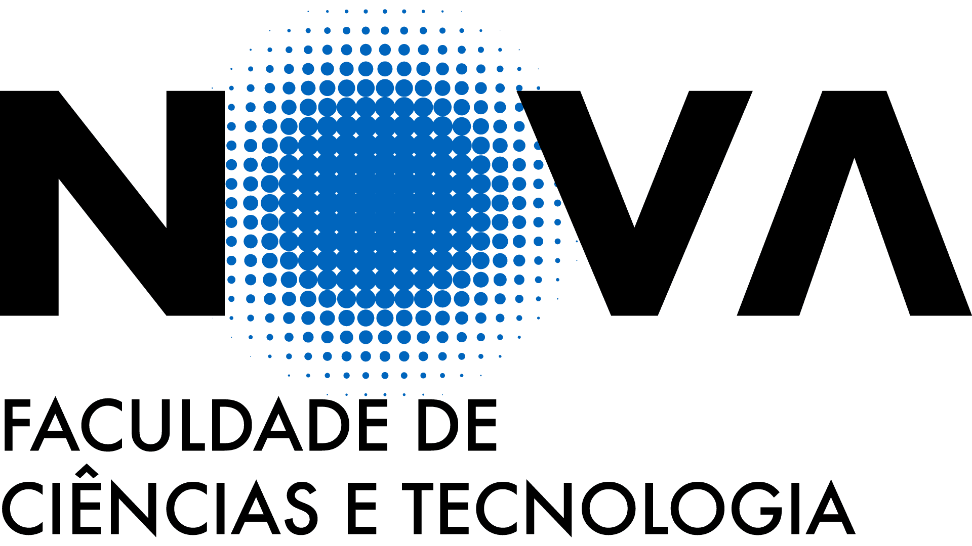 Faculdade de Ciências e Tecnologia da Universidade NOVA de Lisboa