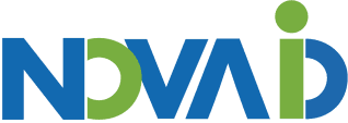 NovaID
