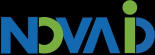 NovaID