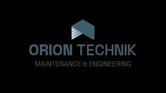 Orion Technik