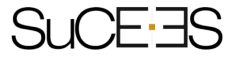 SuCEES