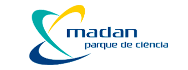 Madan Parque