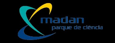 Madan Parque