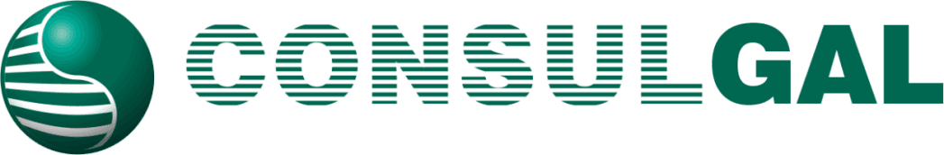 Consulgal