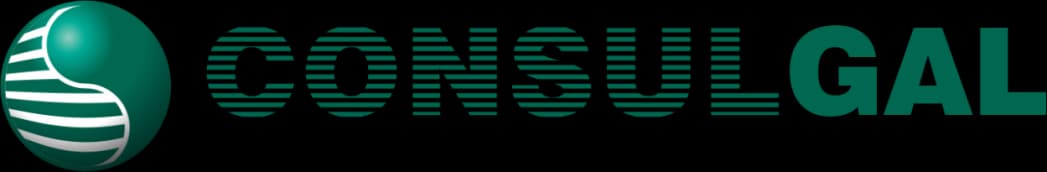 Consulgal
