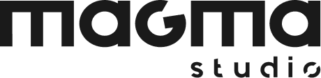 Magma Studio