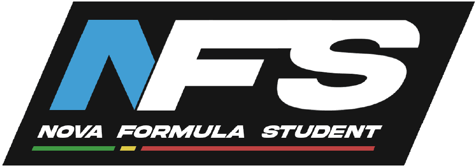Nova Formula Student