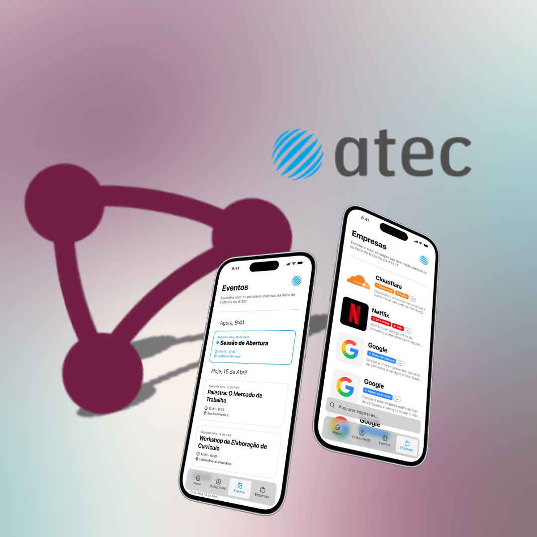 atec