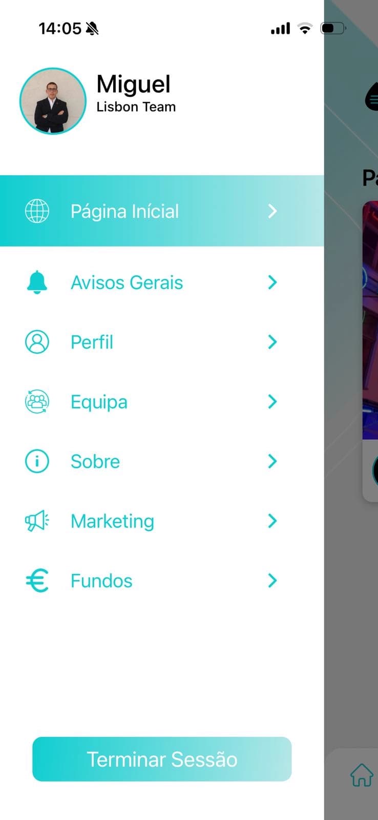 Sidebar