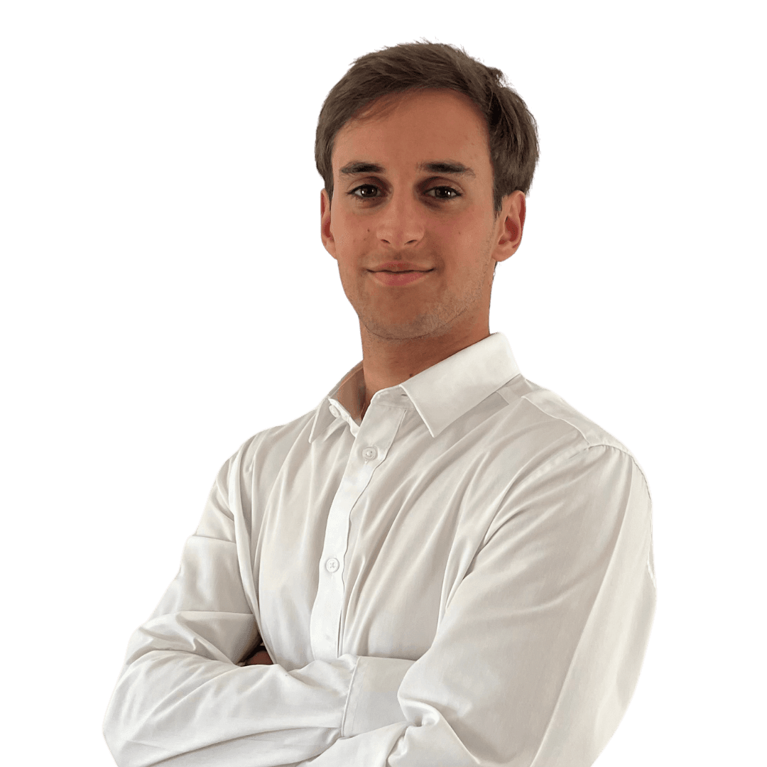 Guilherme Conceição