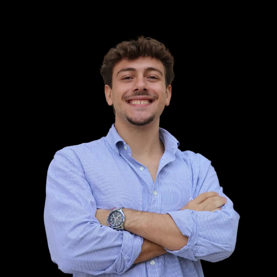 Pedro Silvestre Lopes