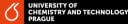 The University of Chemistry and Technology Prague
