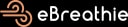 eBreathie