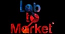 LabToMarket