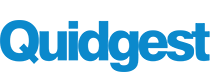 Quidgest