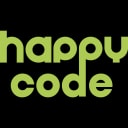 Happy Code