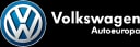 Volkswagen Autoeuropa