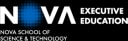 NOVA FCT Executive Education