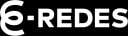 E-Redes