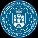 Poznań University of Technology
