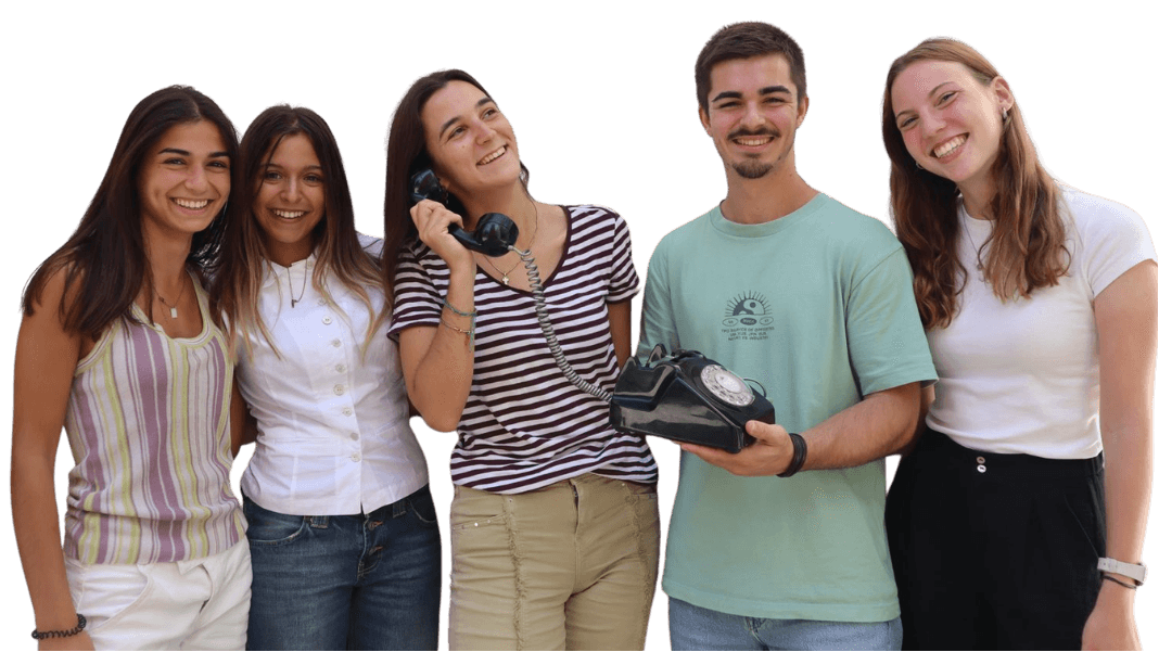Human Resources