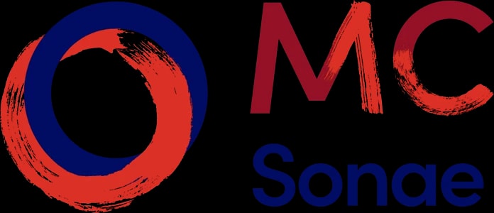 MC Sonae