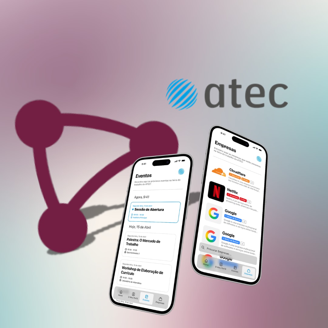 ATEC