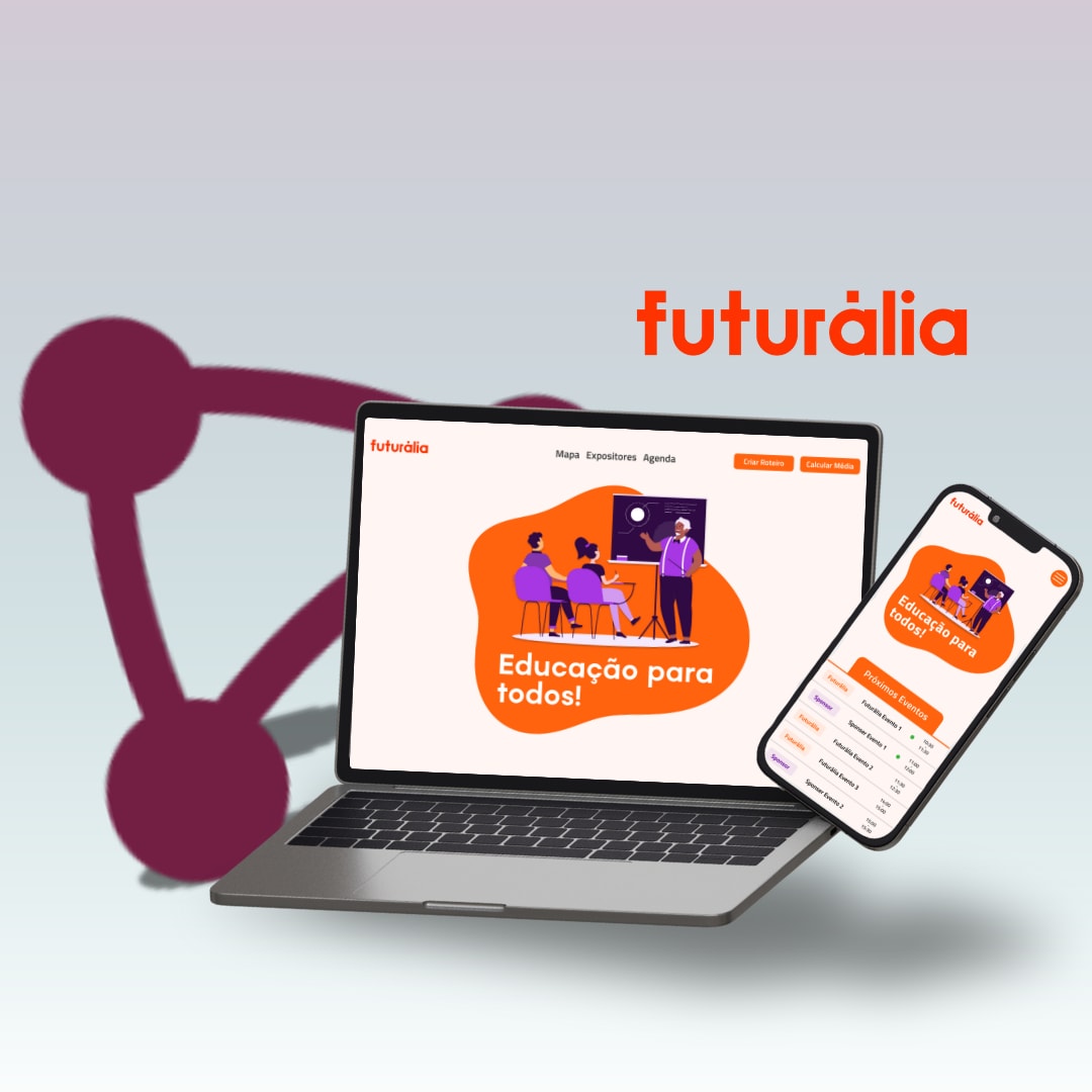 Futurália
