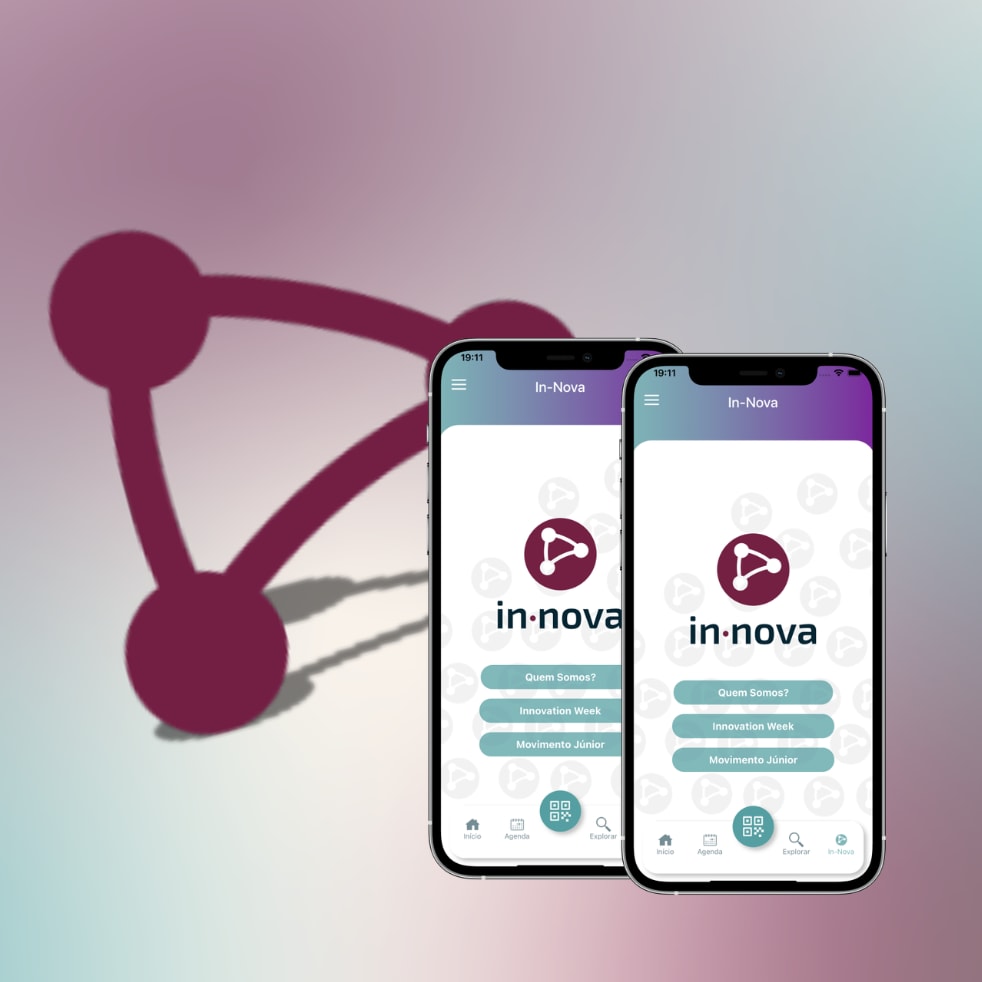 Innovation Week