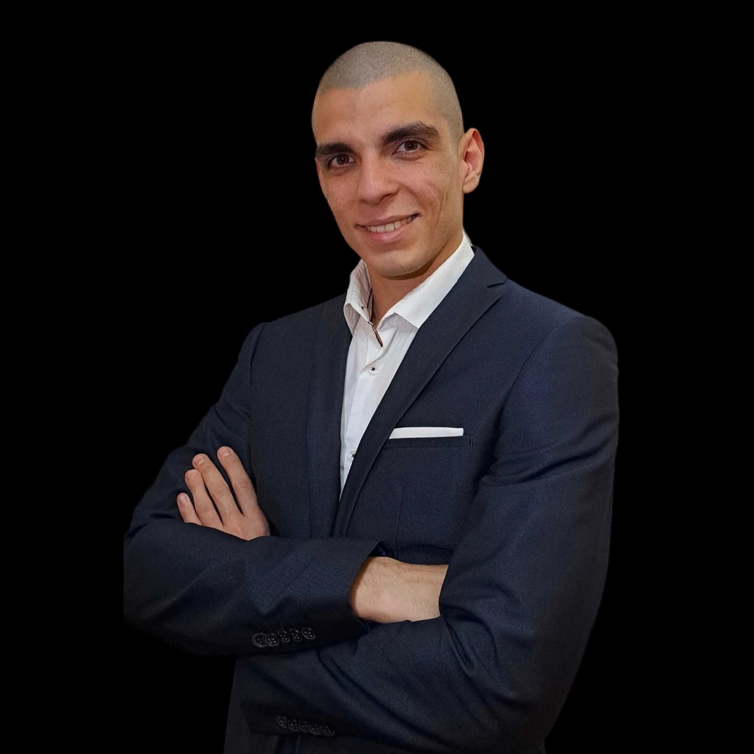 Diogo Pedreiro