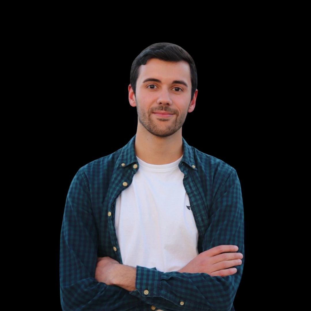 João Ricardo