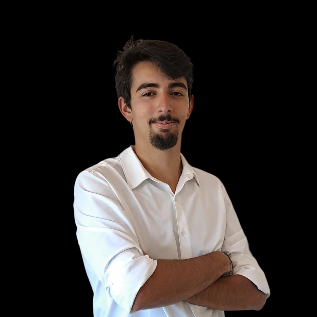 Miguel Flor