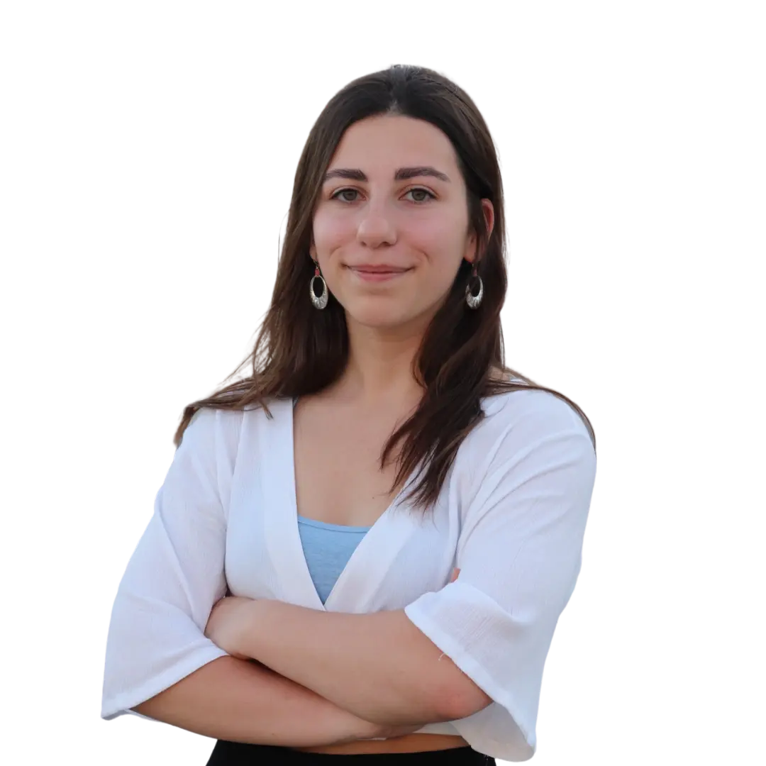 Rita Galhardo