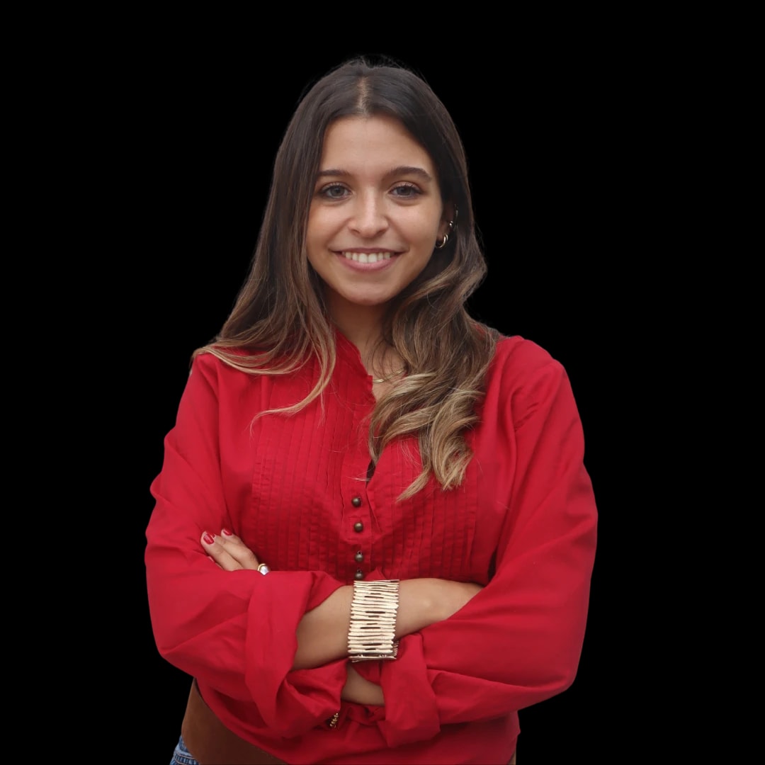 Ana Reis