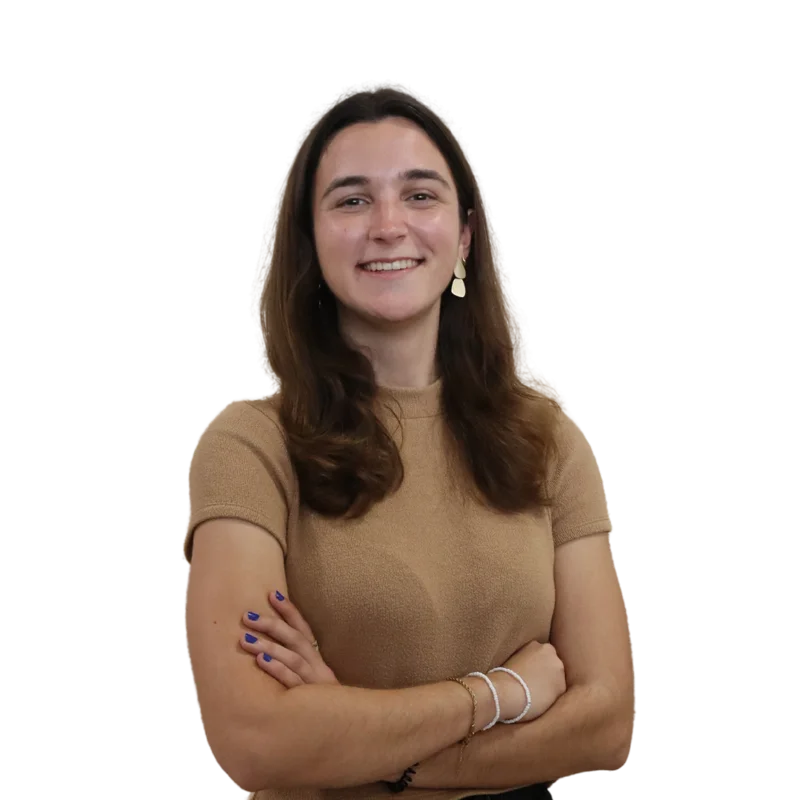 Isabel Aparício