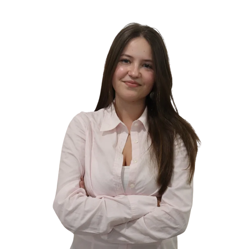 Joana Marques