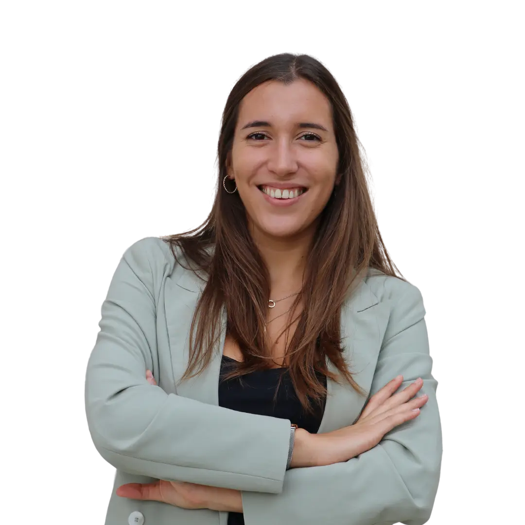 Rita Robalo