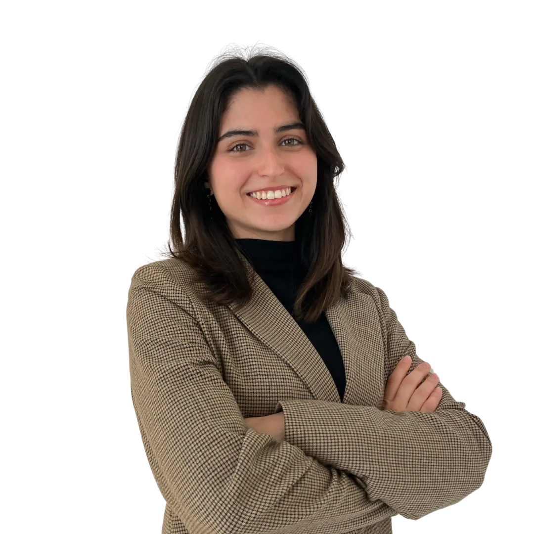 Carlota Rito