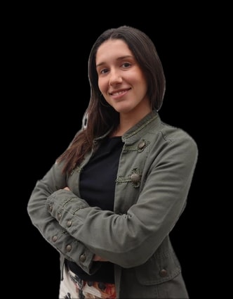 Carlota Silvério