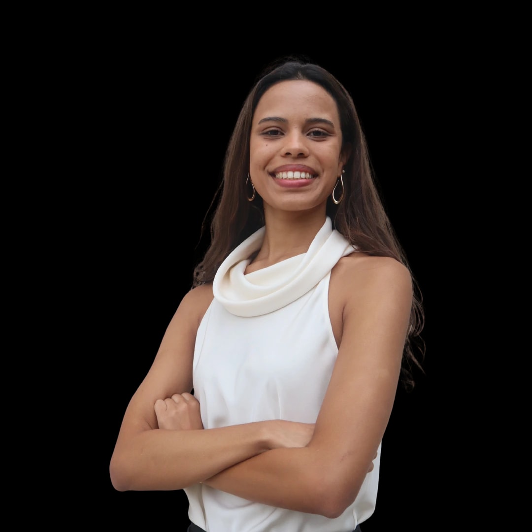 Catarinha Coutinho