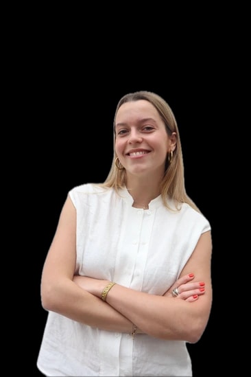 Constança Baganha